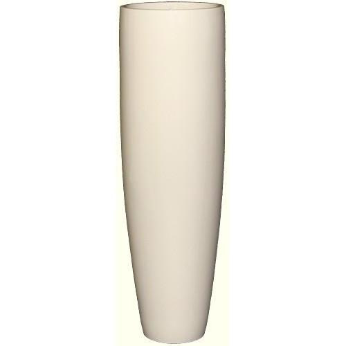EXTCR1241_01 EXTCR1241_01