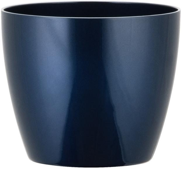 Phoenix_Dark-Sapphire_80 Phoenix_Dark-Sapphire_80