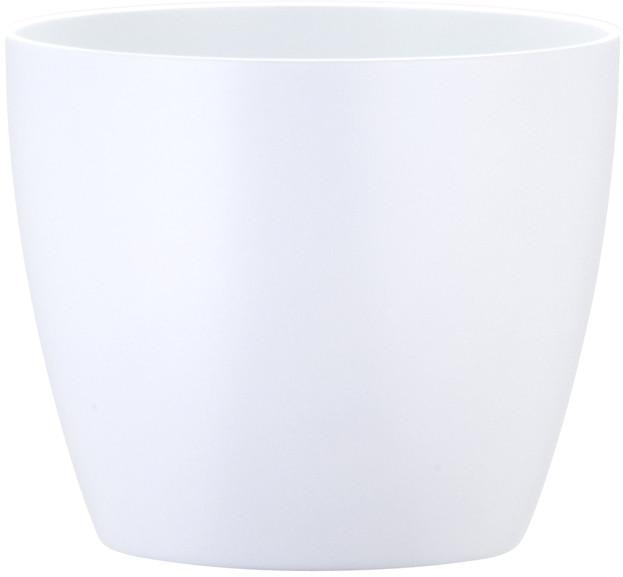 Phoenix_Matte_White_18_a7135db9-adde-4074-a913-ff347c5b4c81 Phoenix_Matte_White_18_a7135db9-adde-4074-a913-ff347c5b4c81