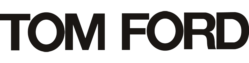 McDonald Optical Tom Ford 0