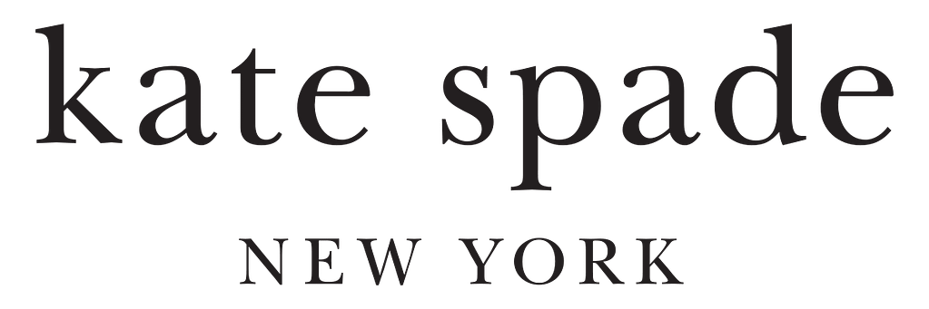 McDonald Optical Kate Spade 03