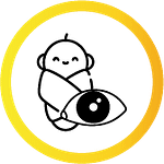 An Aelieve Website Icons 50