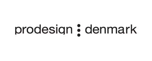 McDonald Optical Pro Design 07