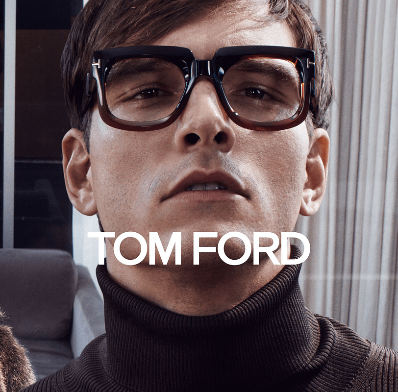 Mcdonald Optical Uncategorized 149