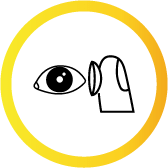 An Aelieve Website Icons 19