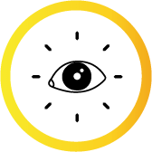 An Aelieve Website Icons 20