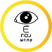 An Aelieve Website Icons 24