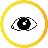 An Aelieve Website Icons 47