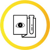 An Aelieve Website Icons 49