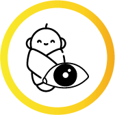 An Aelieve Website Icons 50