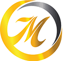 An Aelieve Website Pages 21