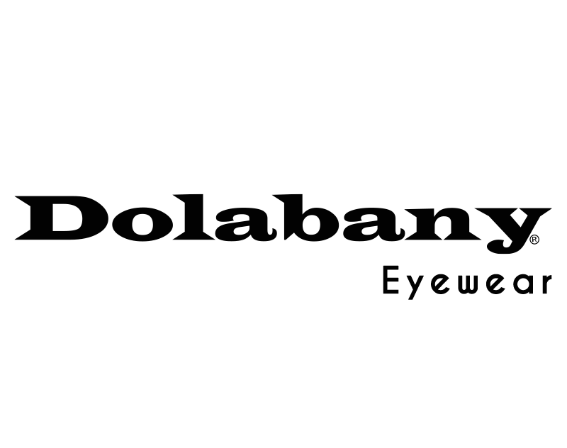 McDonald Optical Dolbany 05