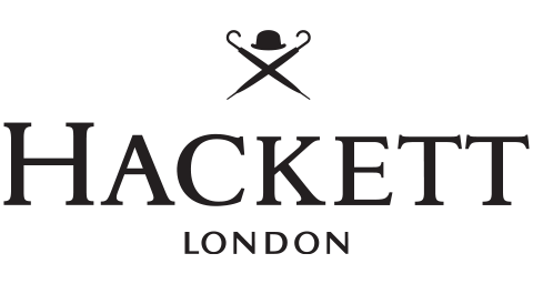 McDonald Optical Hackett Bespoke 05