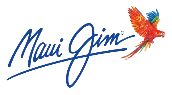 McDonald Optical Maui Jim 08