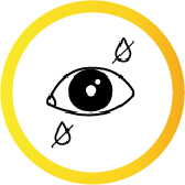 An Aelieve Website Icons 21