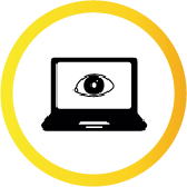 An Aelieve Website Icons 22