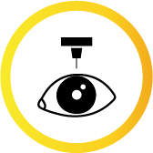 An Aelieve Website Icons 27