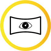 An Aelieve Website Icons 48