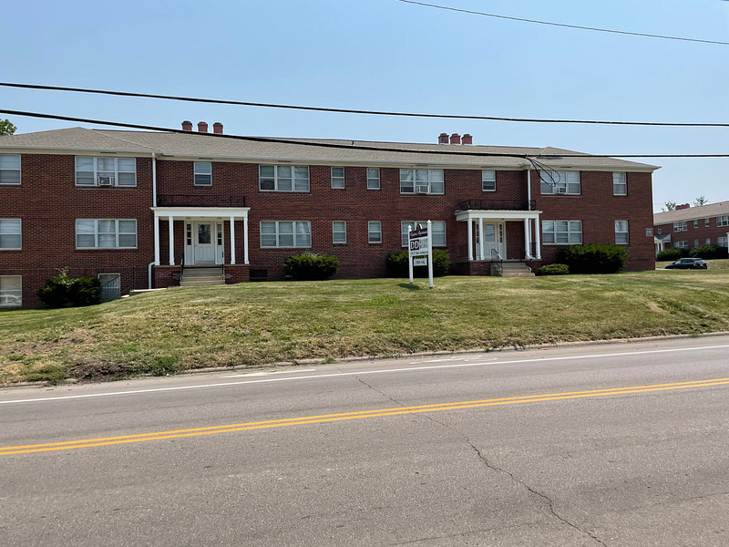 D&D Real Estate Property Details Property Images 34