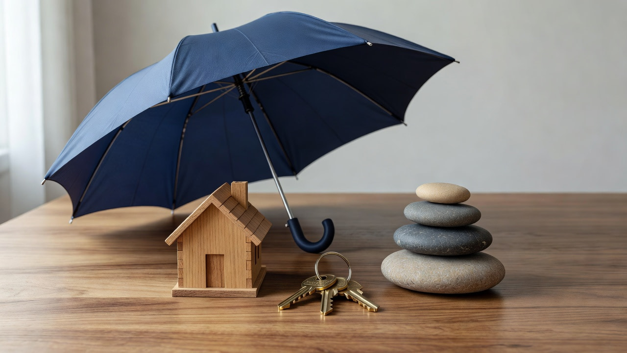 How much insurance coverage do I need?