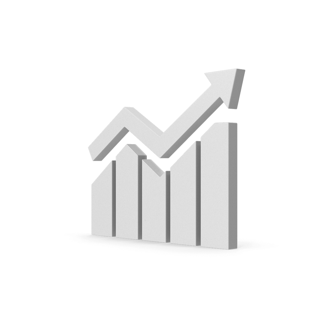 Graph Symbol.I03.2k