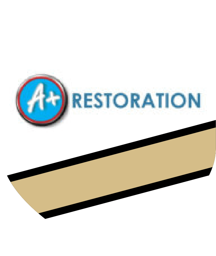 A+Restrationshield
