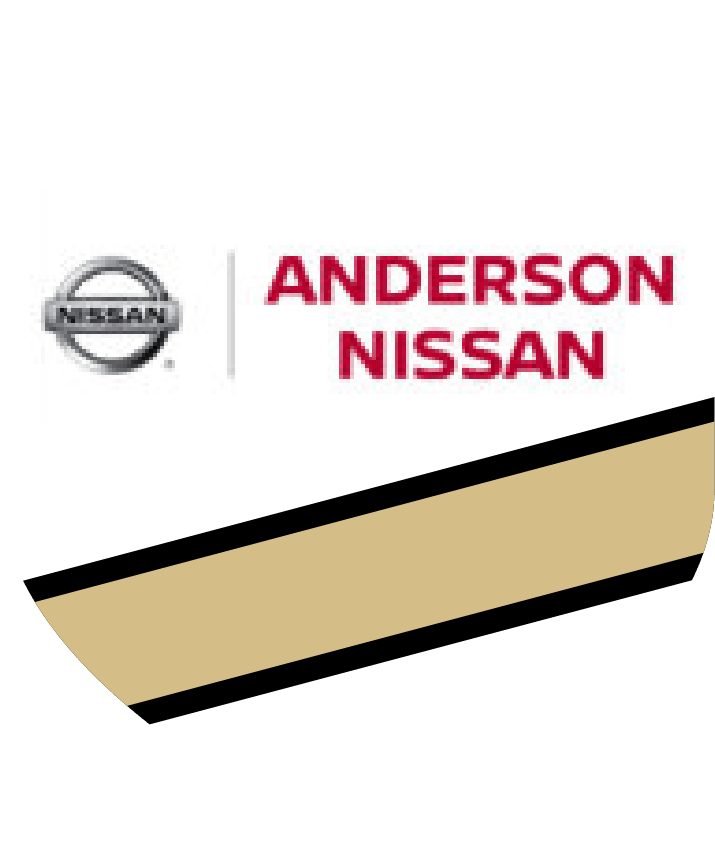 AndersonNisson