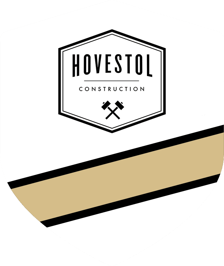 Hovestol Shield