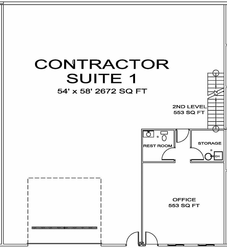 Top Rated SelfStorage Units & Facilities Near Anamosa, IA