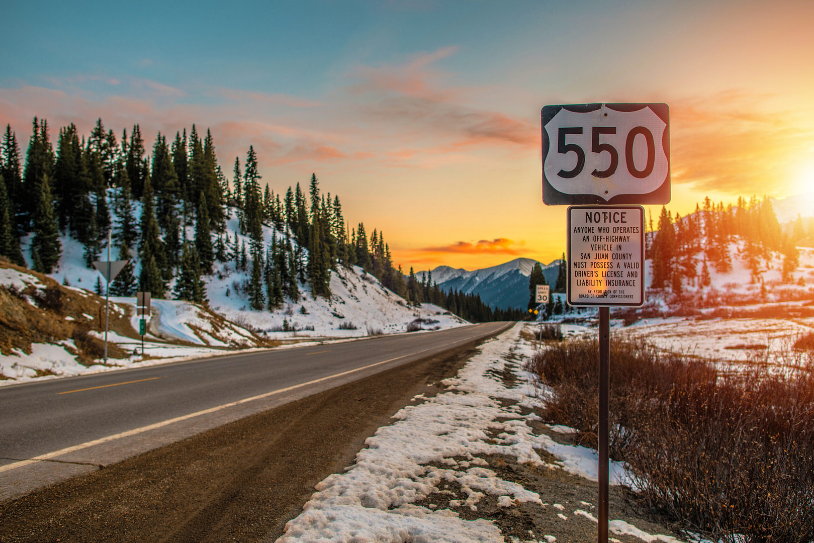 How Rude Road Most dangerous roads in the country - Pinnacle Transport Group