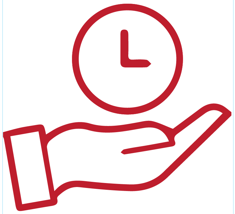 convenience, freedom, flexible icon convenience, freedom, flexible icon