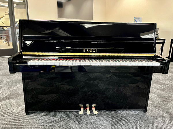 【40CD BOX】111 THE PIANO グラモフォン Amazon.co.jp: 111 The Piano Legendary Recordings: ミュージック
