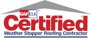 Weather stopper roofing contractor