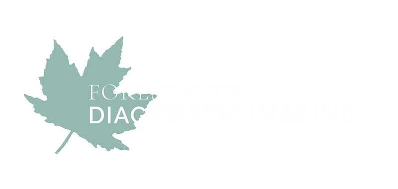 forestcitylogonew