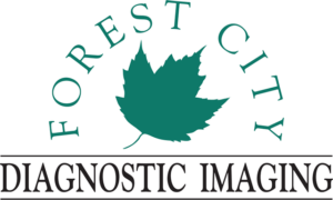 ForestCityLogo