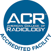 logo-acr-large