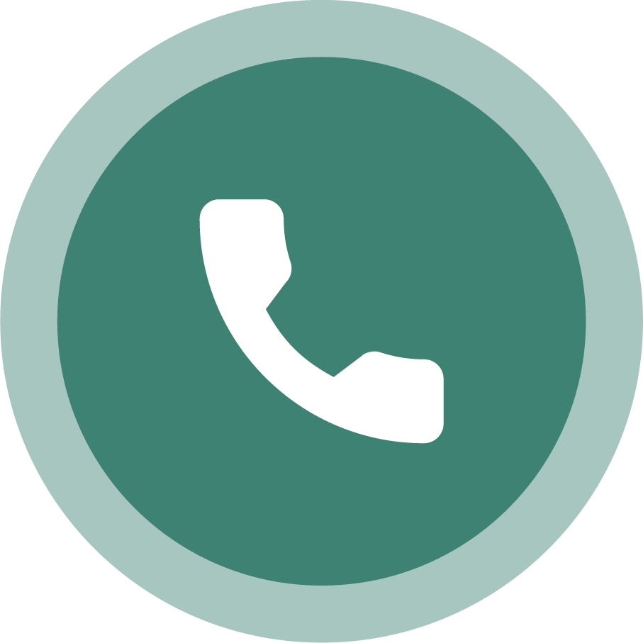 callnow
