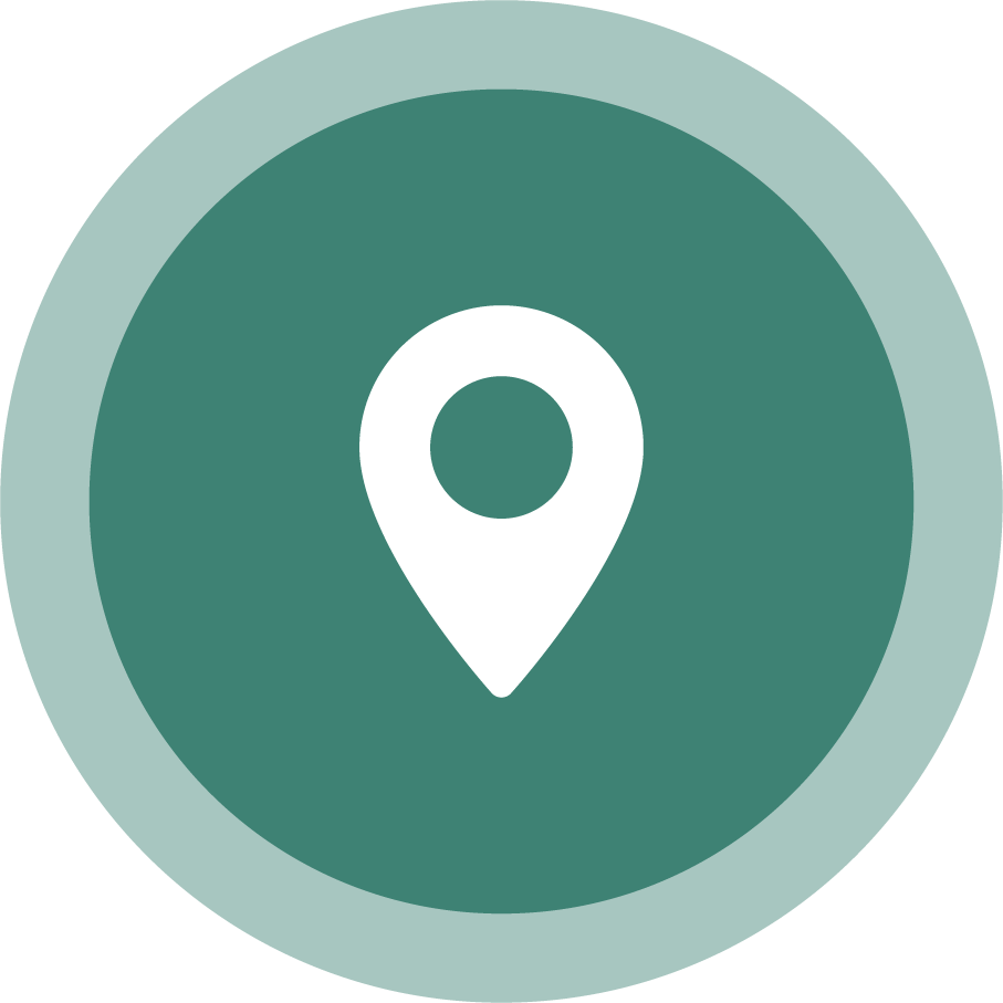 mapicon