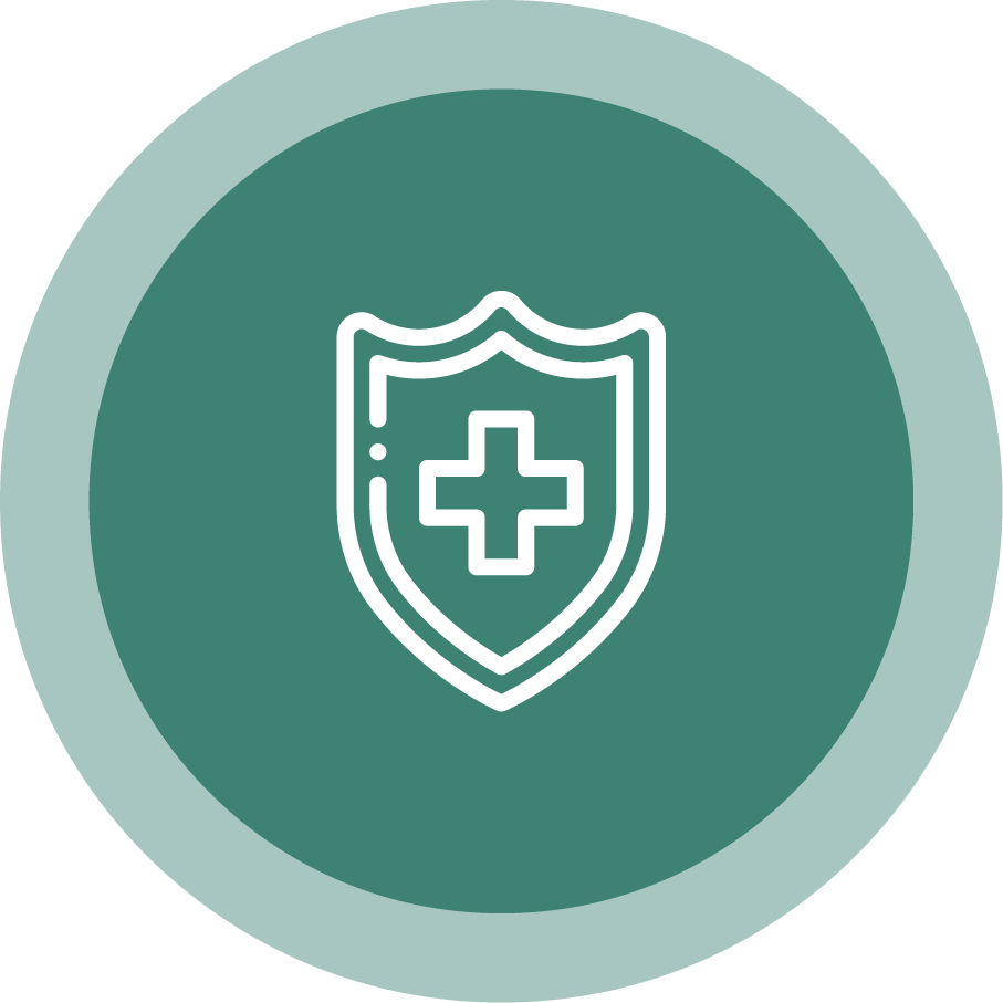 insuranceicon