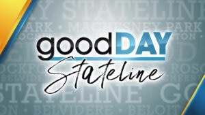 Good_Day_Stateline_test_1_67651234_ver1.0