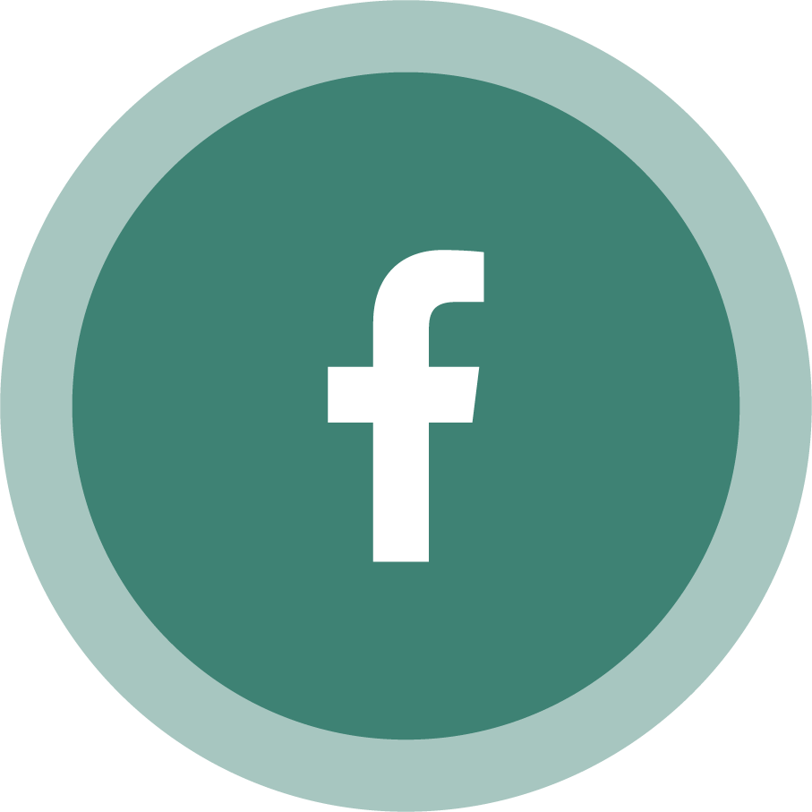 facebookicon