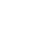 GoogleReviews-04.png