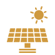 SolarINcentives 01