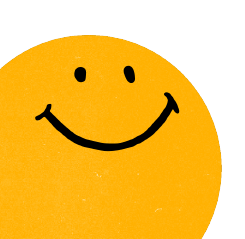 Nancy's Pizza - Cornersmiley