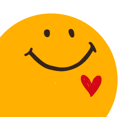 ValentinesMobileSmiley-02