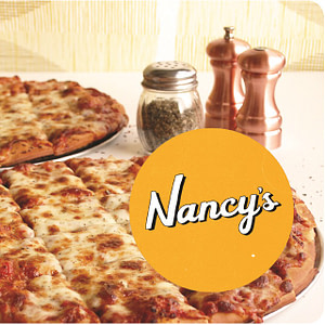 Gift Card - Thin Pizza