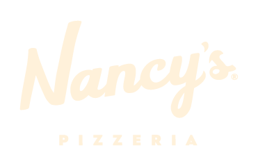 Nancy's Pizza - Nancyscenterlogo