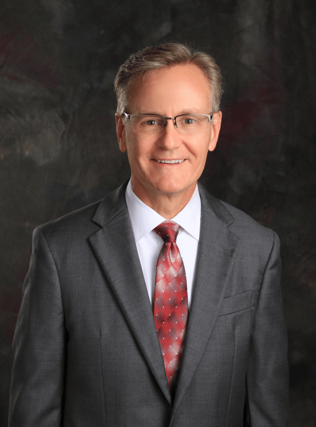 Physicians Surgical Services Iowa City