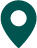Map icon
