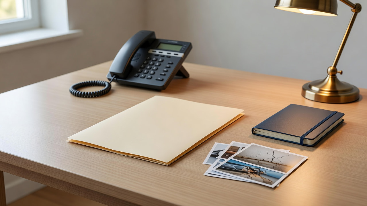 Can I choose my own contractor, repair shop, or restoration company after a claim?